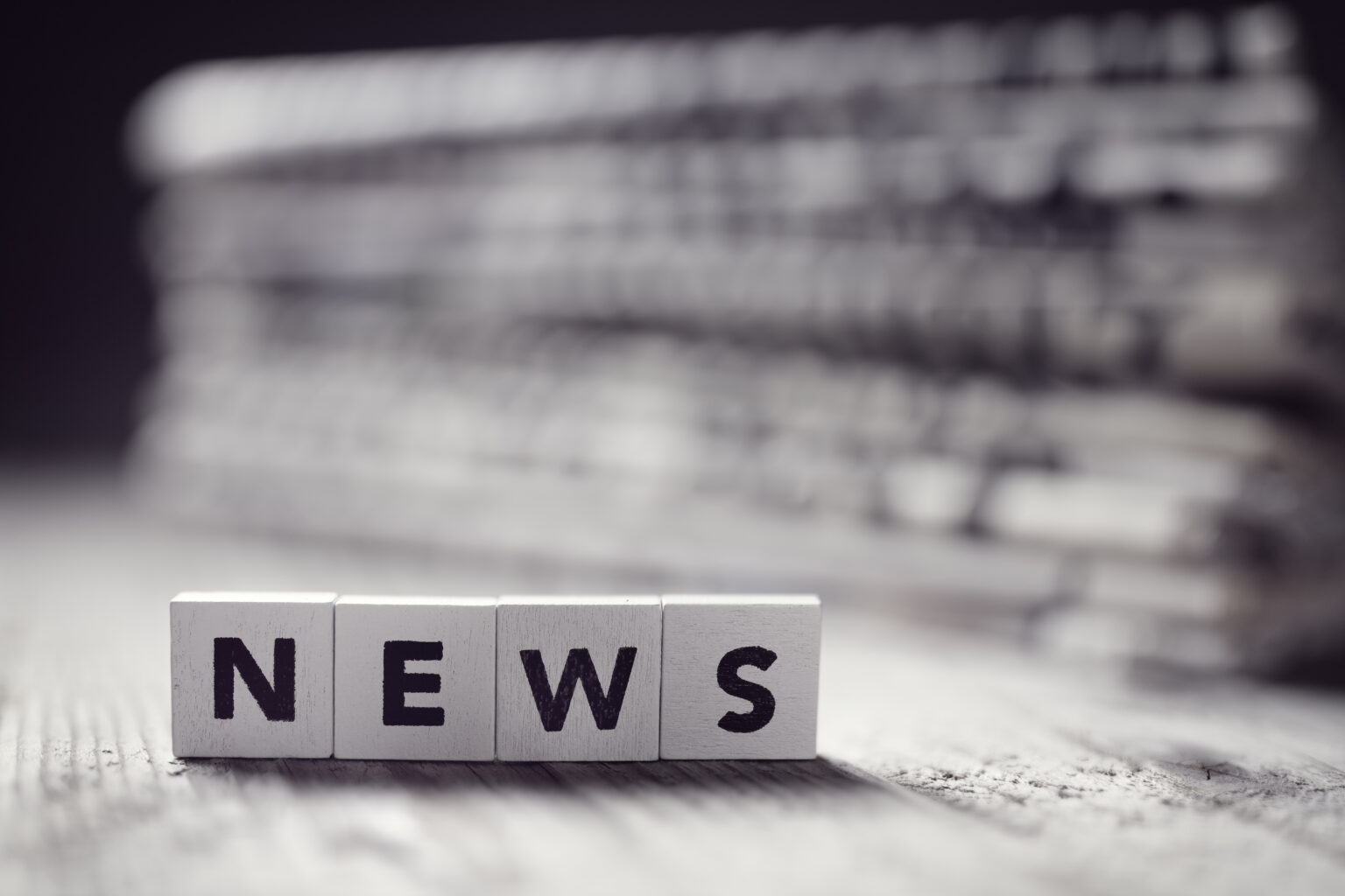 news and newspaper headlines 2021 08 26 22 29 58 utc