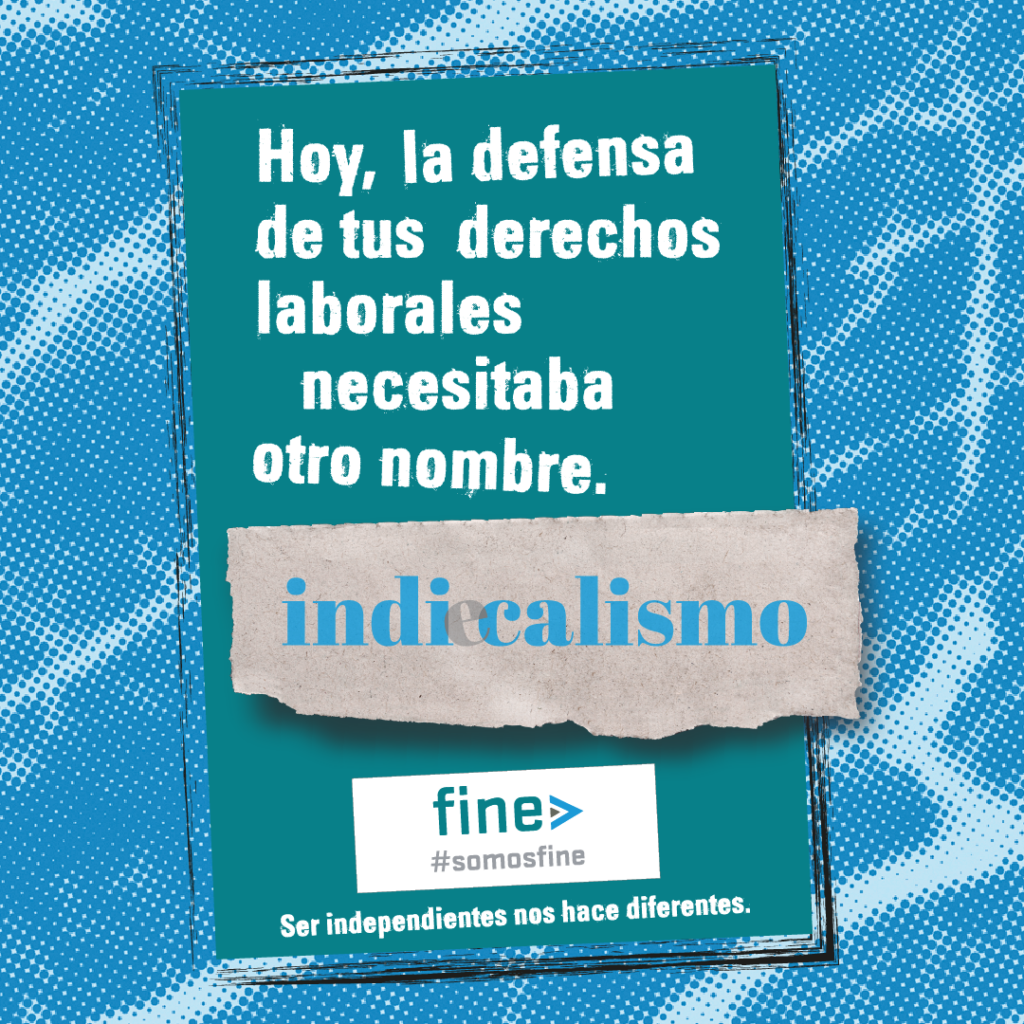 221004 FINE indie definicion 1