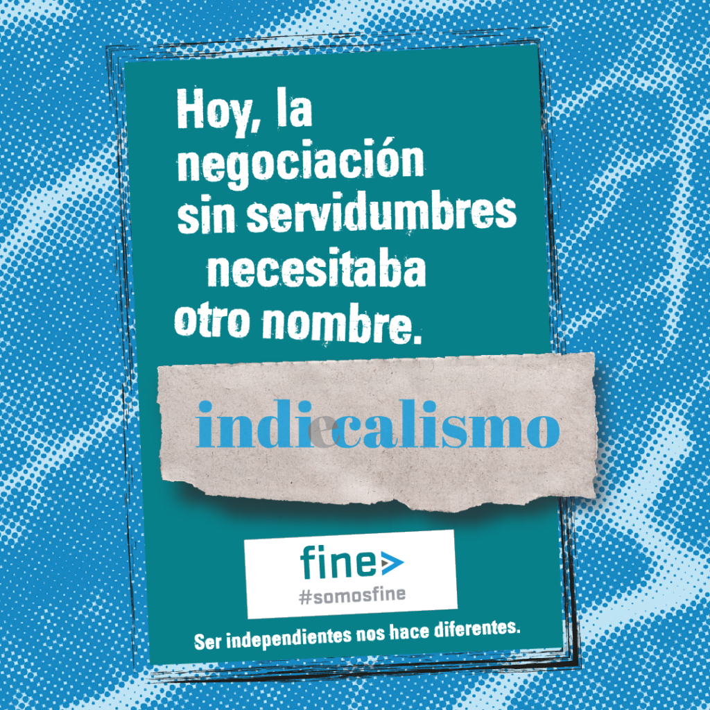 221004 FINE indie definicion 2
