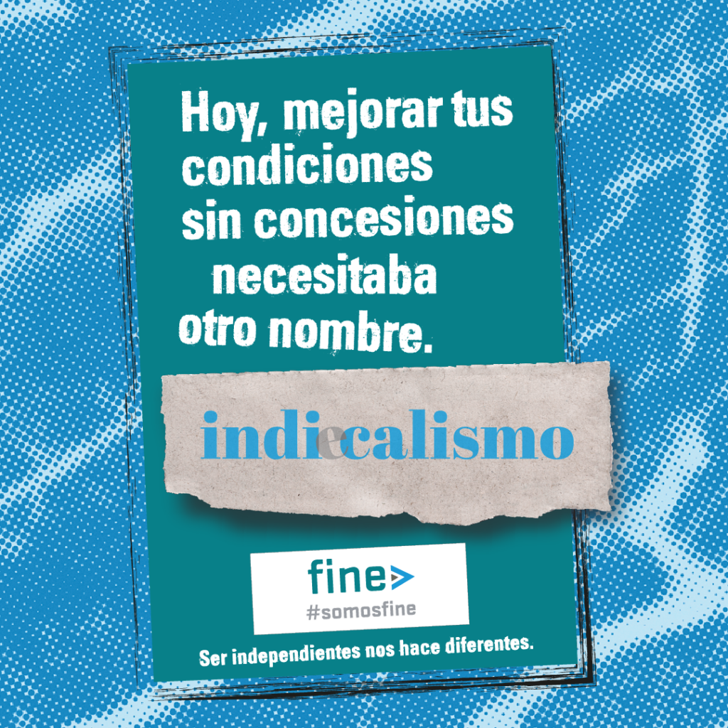 221004 FINE indie definicion 3