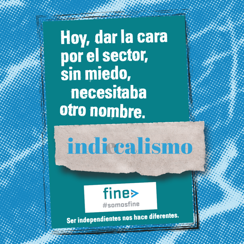 221004 FINE indie definicion 4