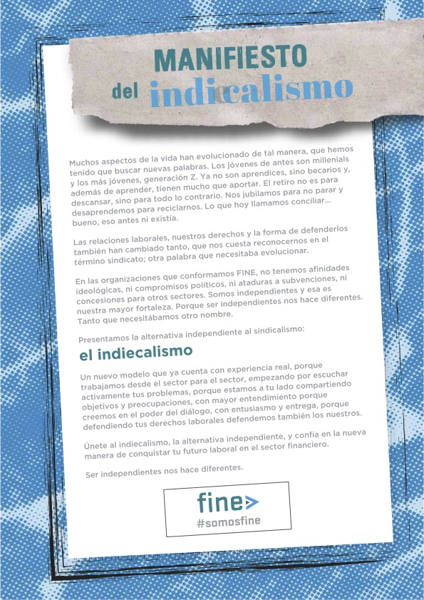 ManifiestoFINE