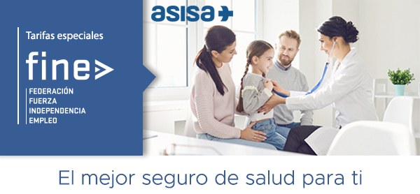 imagen 1671120160 3