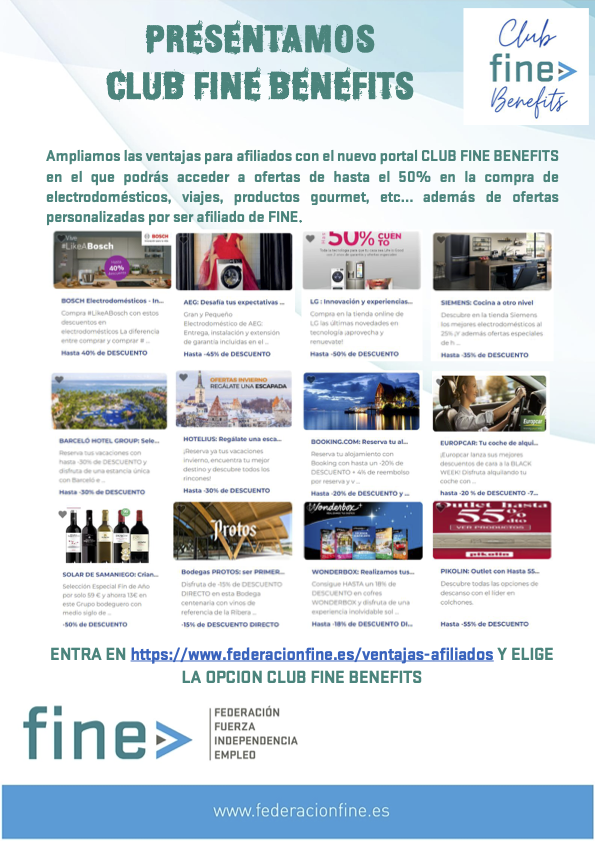 interior dossier exclusive benefits