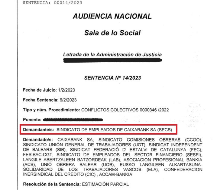 DEMANDA