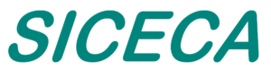 logo siceca 1